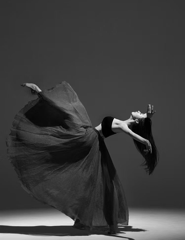 伦敦高端模特微信